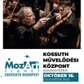 MozArt MozArt