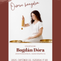 Örömre hangolva