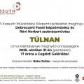 Túlnan