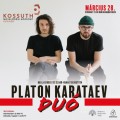 Platon Karataev Duó