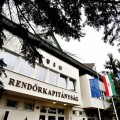 Volt barátnőjének megölésére készült