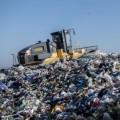 Tájékoztatás felfüggesztett hulladéktípusokról