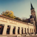 (Fotó: Töreki Zsolt/A kép illusztráció)