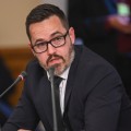 Muhari Gergely a szociális bizottság alelnöke lett