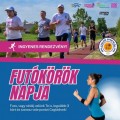 Futókörök Napja