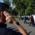 (Fotó: ORFK Kommunikációs Szolgálat/A kép illusztráció)