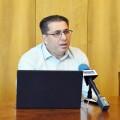 A határozat visszavonását kérte
