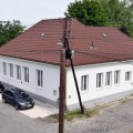 Elkészült az autista nappali ellátó