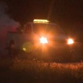 Lakossági tájékoztató szúnyoggyérítésről