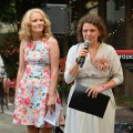 Jazz & Wine - újra a fiatalokért