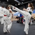 Sportok Éjszakája