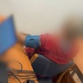 Egy emberölést vizsgáltak, kettőt tártak fel