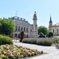 Ceglédre látogatott a zsűri