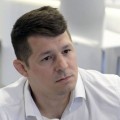 Lőrincz Tamás az egyetlen hivatalos elnökjelölt az MBSZ élére