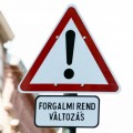 (Fotó: MTI/A kép illusztráció)