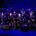Emlékkoncert Kármán Sándor tiszteletére