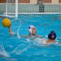 Cegléden nyert az U20-as válogatott