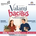 Valami bacilus