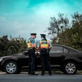 Elmarad a Roadpol Speed Elmarad a Roadpol Speed