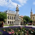(Fotó: Kisfaludi István/A kép illusztráció)