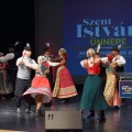 Szent István ünnepe Cegléden