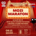 Mozimaraton