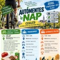 Autómentes Nap