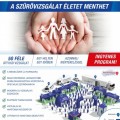 Szűrővizsgálat