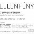 Ellenfény