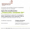 Vonalból kimenni ér