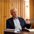 Betűvetéseim - "Kóstoló" 60 év írásaiból
