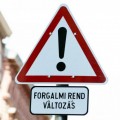 (Fotó: MTI)