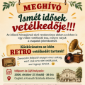 Idősek Vetélkedője