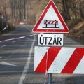 (Fotó: MTI/A kép illusztráció)