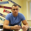 Fotó: Krizsán Ervin