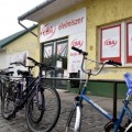 Fotó: Kisfaludi István