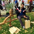 A ceglédi ipartestület 130 éves