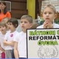 Ovi-olimpiát rendeztek