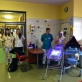 Fotó: Kisfaludi István