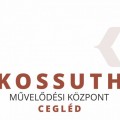 Álláslehetőség