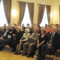 Fotó: Szokolai Attila