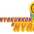 Programok, események Cegléden és környékén - június 15-30. között
