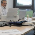Infineon egészségnap