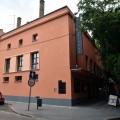 Fotó: Kisfaludi István