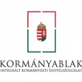 A Kormányablakok új ügyfélfogadási ideje