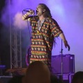 Harmadjára is Reggae Camp Cegléden