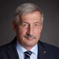 Dr. Csáky András sajtóközleménye