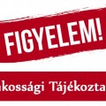 (A kép illusztráció!) (A kép illusztráció!)