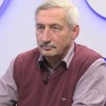 Közérdekű - dr. Csáky András polgármester