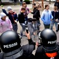 (A kép illusztráció/Korábbi nyílt nap - Fotó: Kisfaludi István) (A kép illusztráció/Korábbi nyílt nap - Fotó: Kisfaludi István)